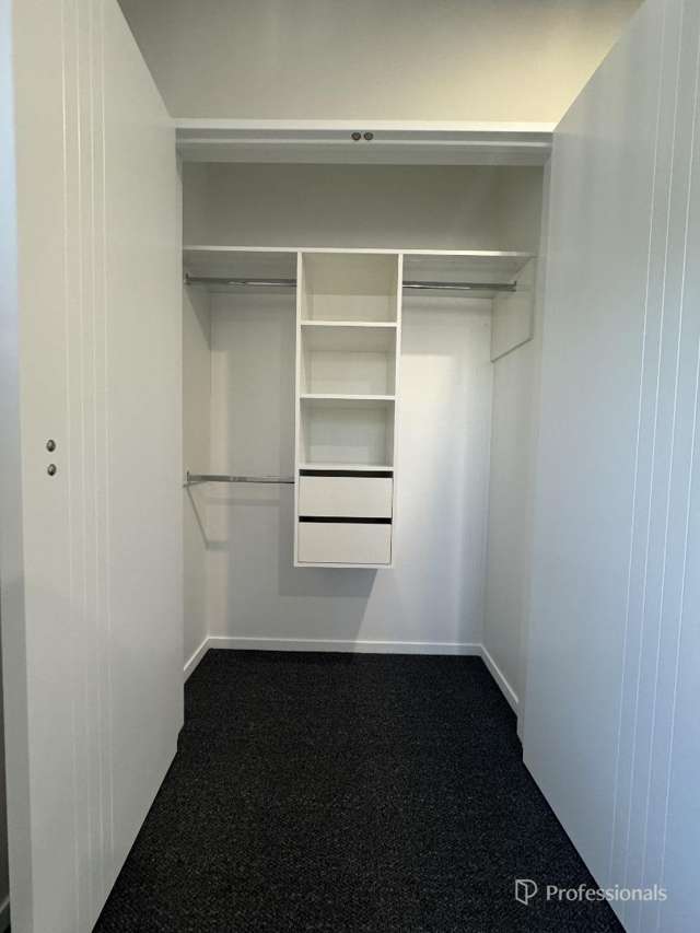9G Avis Avenue Papatoetoe_4