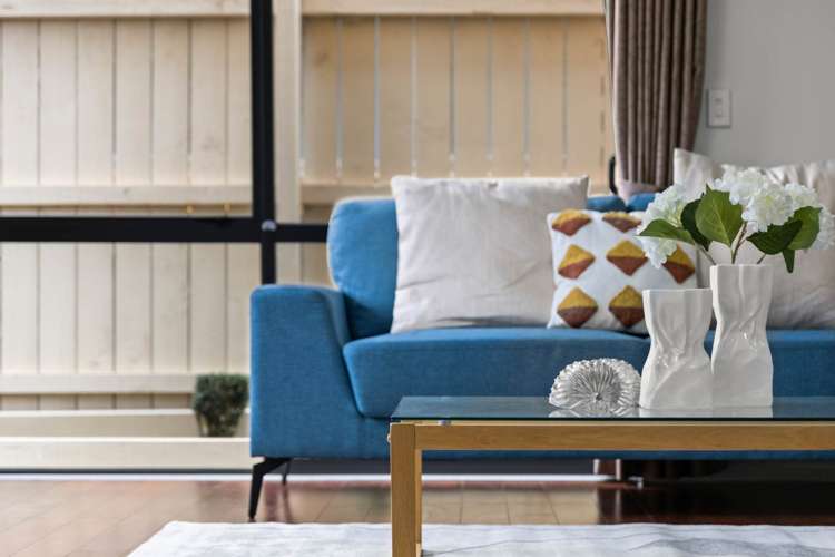 11 Agapanthus Place Flat Bush_18