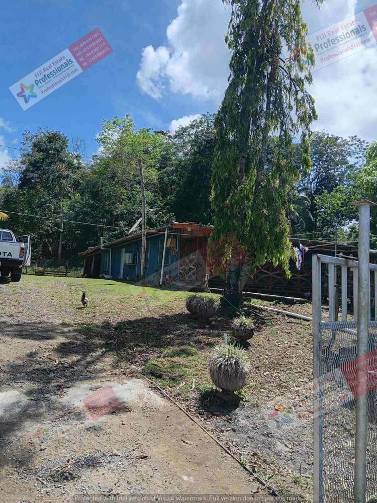 Address withheld Labasa_8