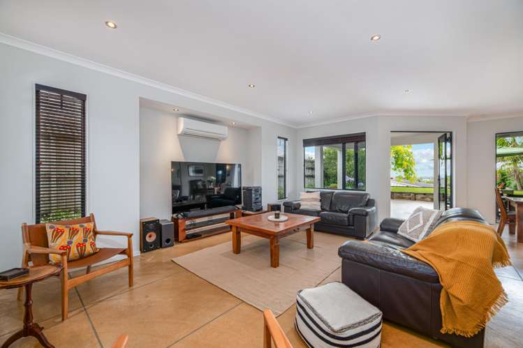 19 Highfields Terrace Henderson_3