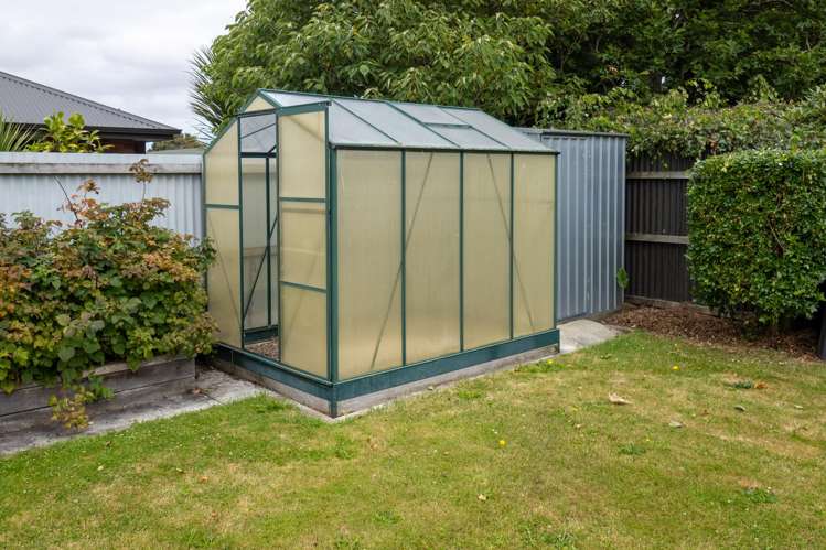 9a Bridge Street Netherby_24