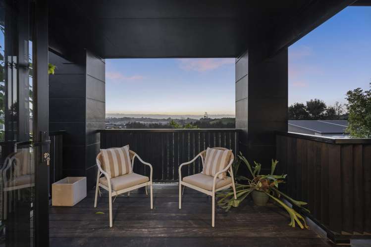 110 Isabella Drive Pukekohe_20