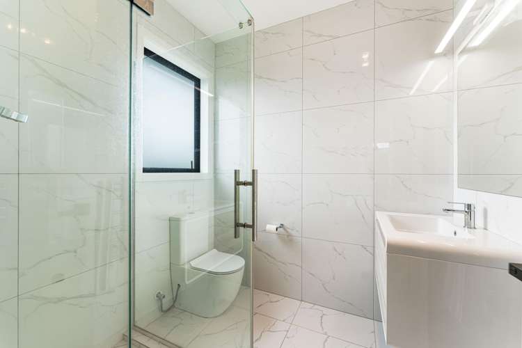 12 MOYLE STREET Pokeno_12