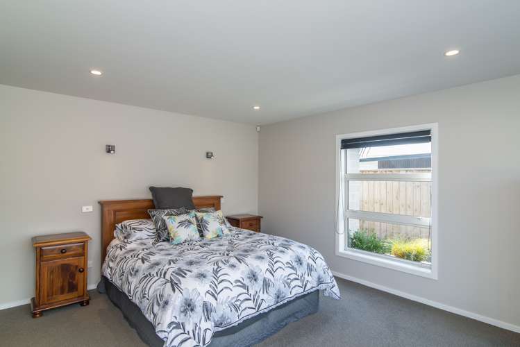 46 San Priamo Place Paraparaumu Beach_11