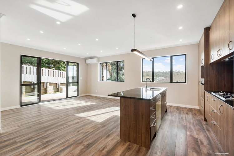 8 Blewitt Court Swanson_7