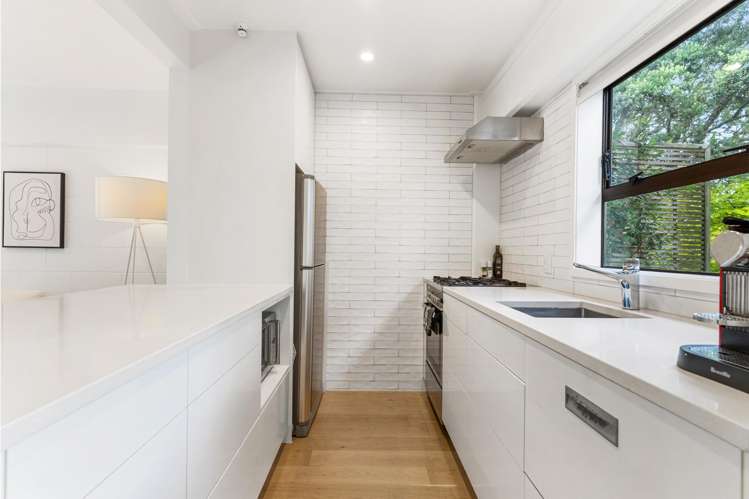 8/49 Collingwood Street Freemans Bay_7