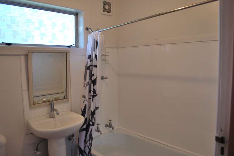 4 Boyes Crescent Frankton_7