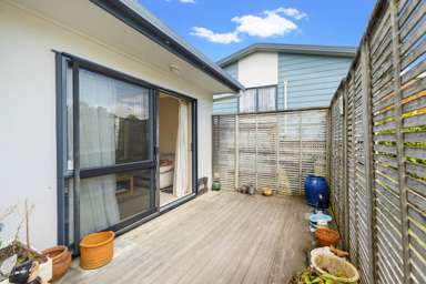 37 Malaspina Place_3