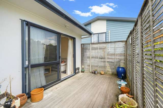 37 Malaspina Place Papatoetoe_4