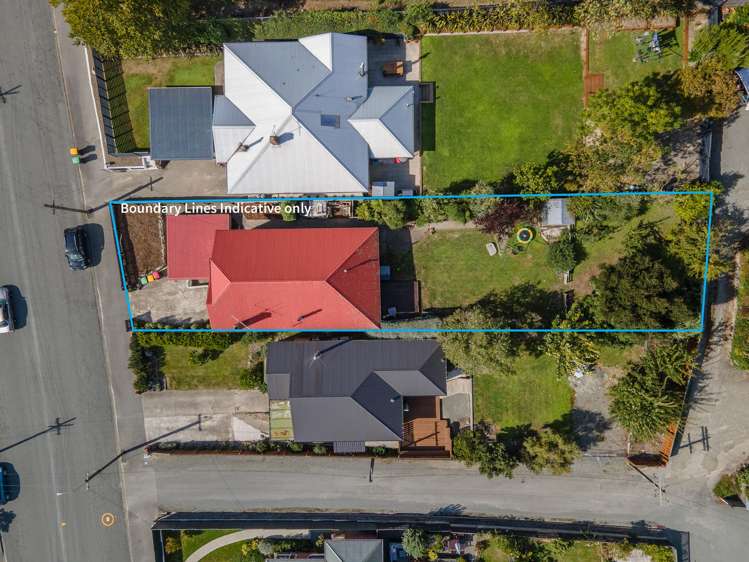 16 White Street Waimataitai_11