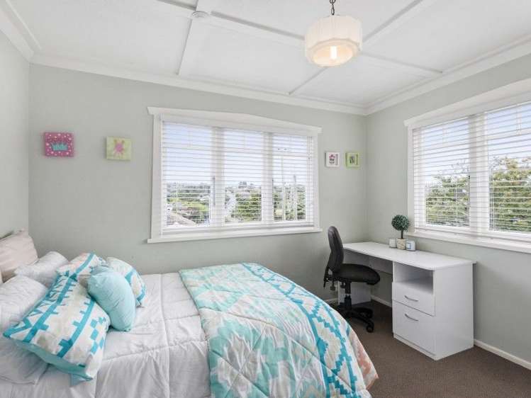 11 Queenstown Road Hillsborough_12