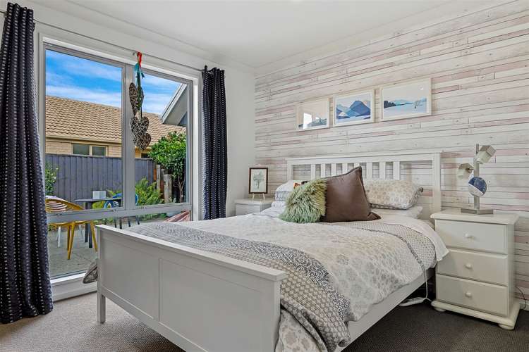 64 Becmead Drive Harewood_11