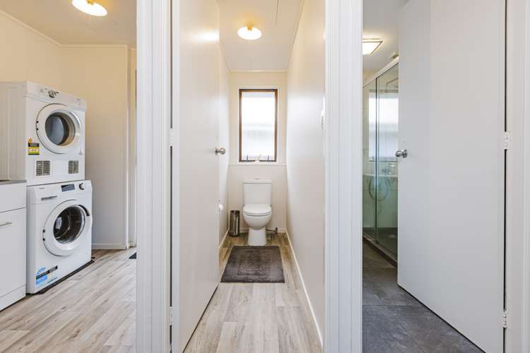 2/59 Fernaig Street Papakura_11