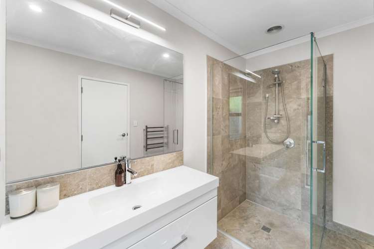 15 Nobilo Road Kumeu_21