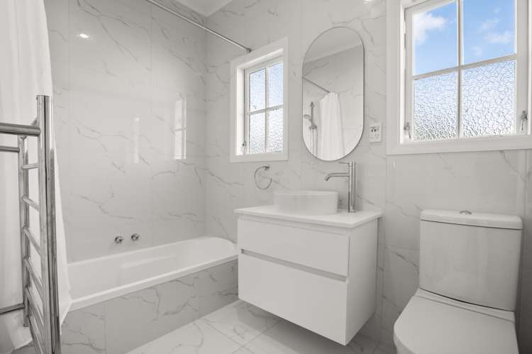 66 Tautari Street Orakei_19