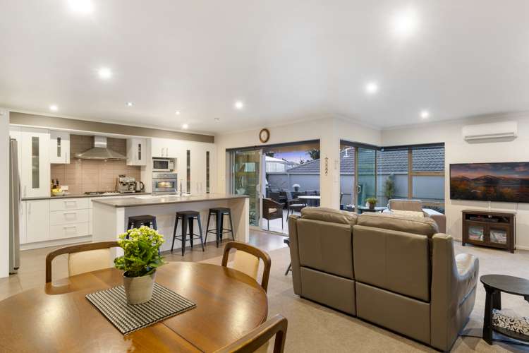 14 Stamford Place Ohauiti_7