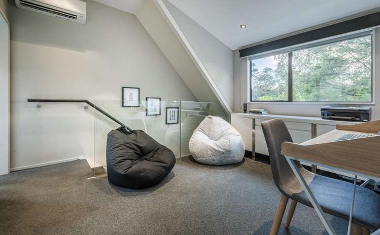 52 Palomino Drive Henderson_15