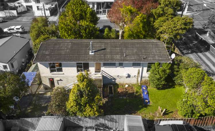 418b Stokes Valley Road Stokes Valley_23