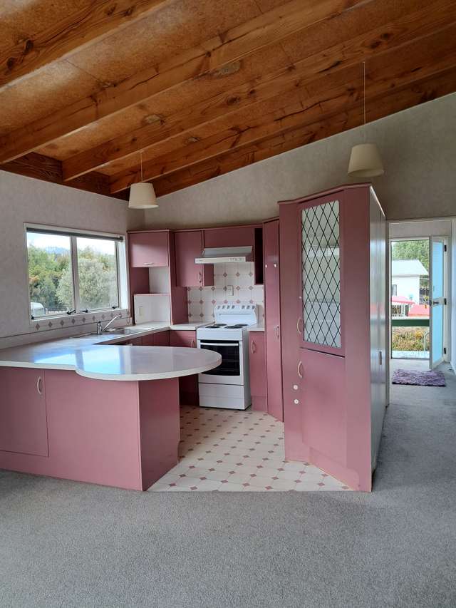 19 Wenlock Street Waihi_1