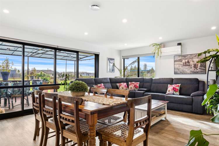 32 Northside Drive Waikuku_5