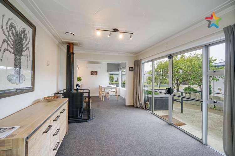 14 Talbot Place_5