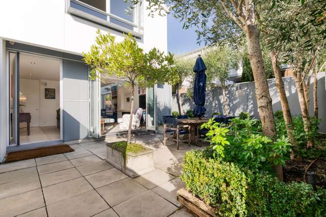 58 Clare Road Saint Albans_3