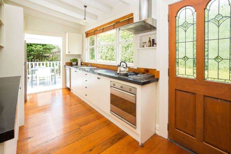 10b Henley Road Mount Eden_10