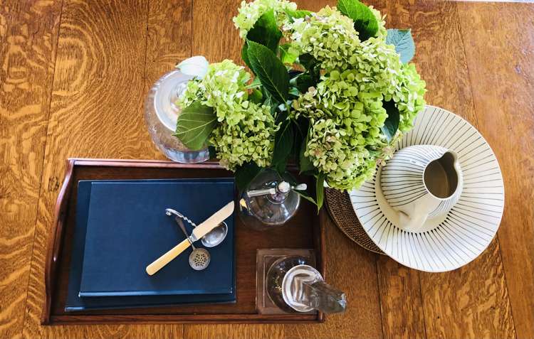 2 Marine Terrace Bayswater_17