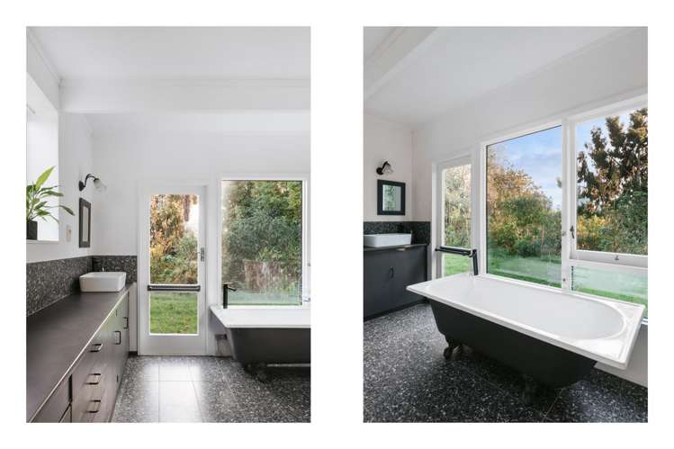 1164 Maniatutu Road Pongakawa_14