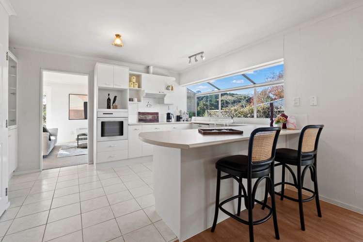 6 Trinity Place Albany_10