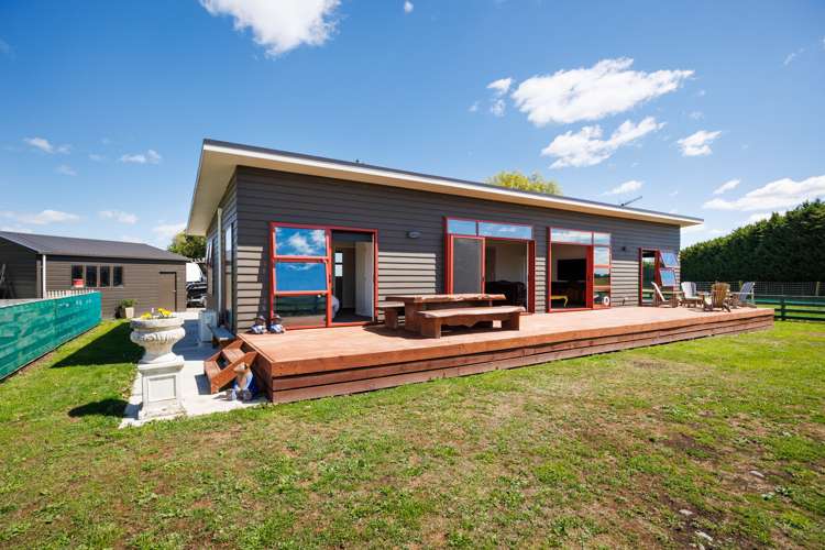 107 Ashhurst Road Bunnythorpe_18