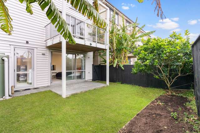 23 Nephrite Lane Henderson_4