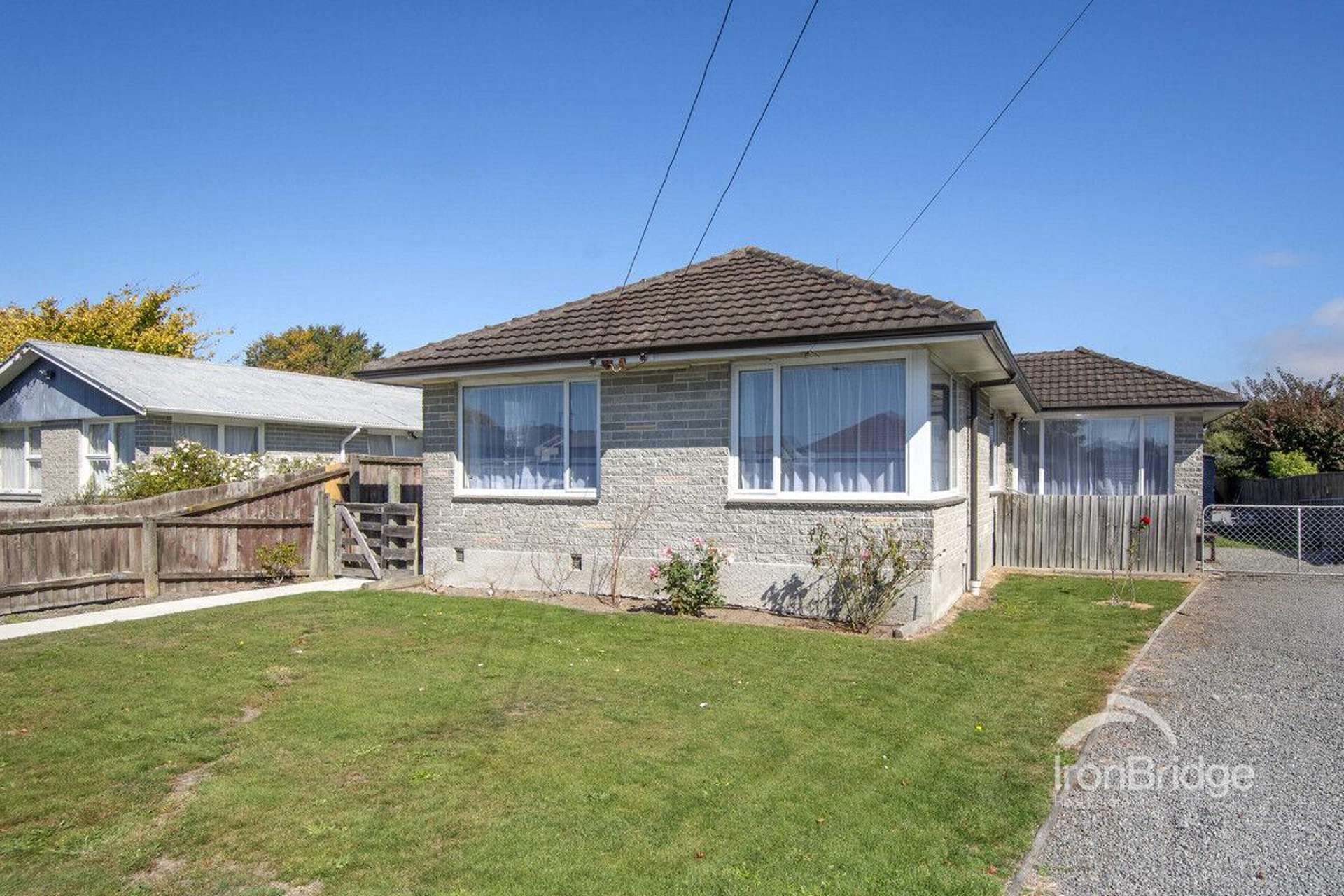 53 Greenhaven Drive Burwood_0