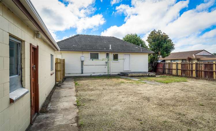 82 Harrow Street Phillipstown_17
