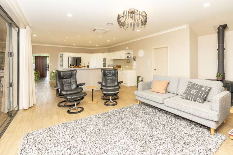 63 Pheasant Close Rotokauri_29