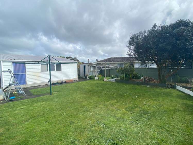 48 Hobart Crescent Wattle Downs_16