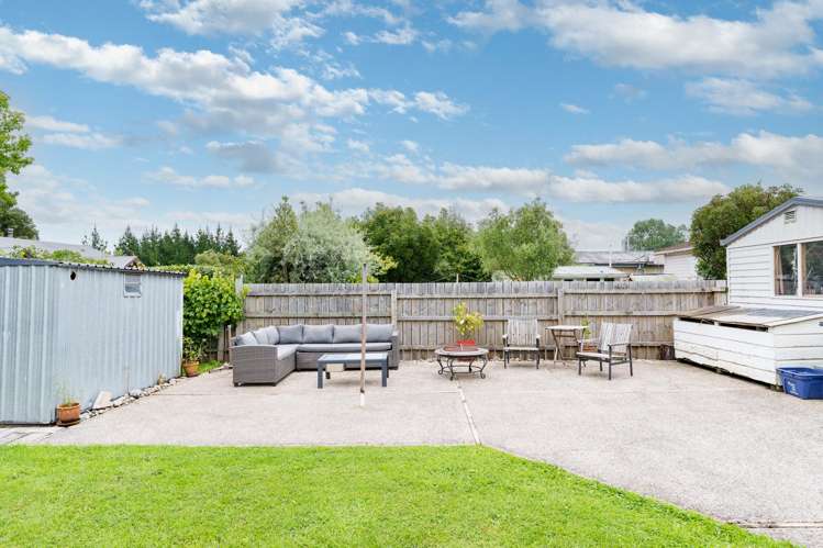 71 Main Road Fairfield_24