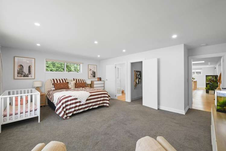 673A Main North Road Belfast_19