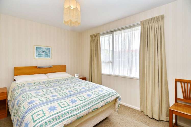 1/29 Chapel Street Papanui_8