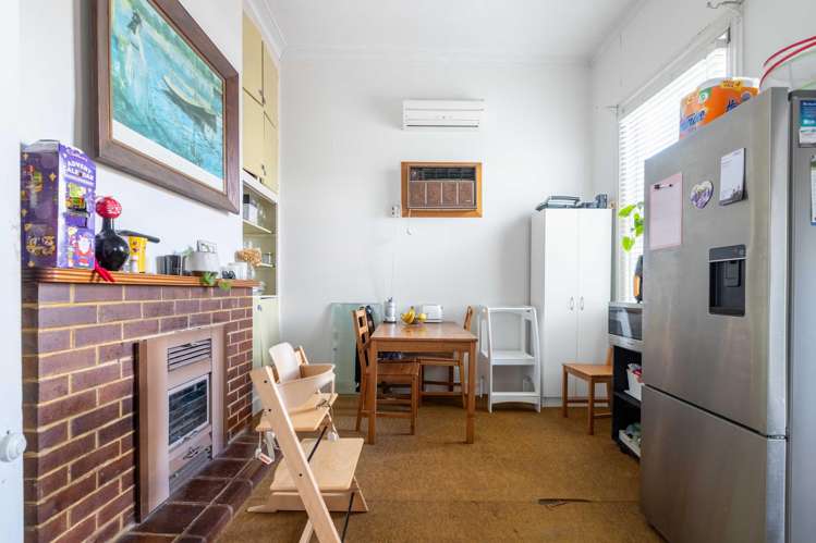 5 Henley Road Mount Eden_3