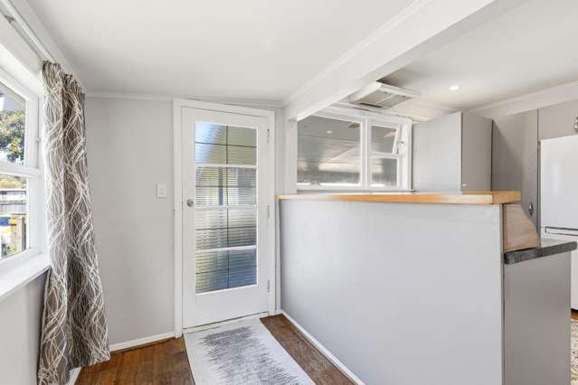 84B Garden Road Avalon_2