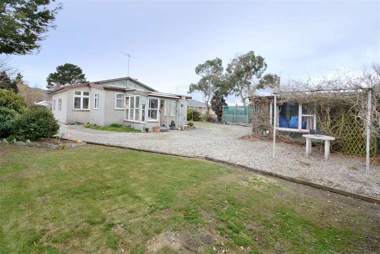 50 Dryden Street Milton_10