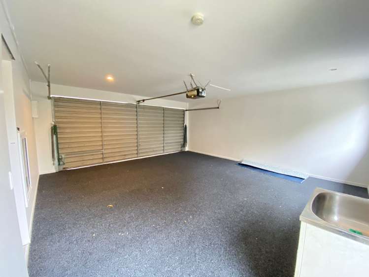 41a Armadale Remuera_10