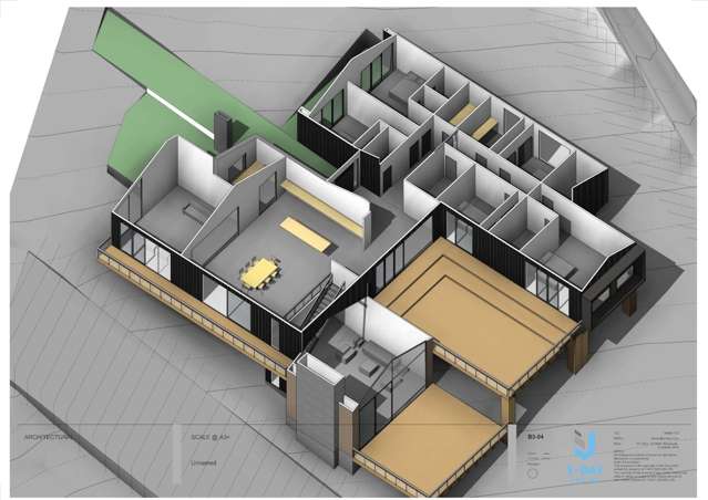 16 Peet Row Pokeno_1