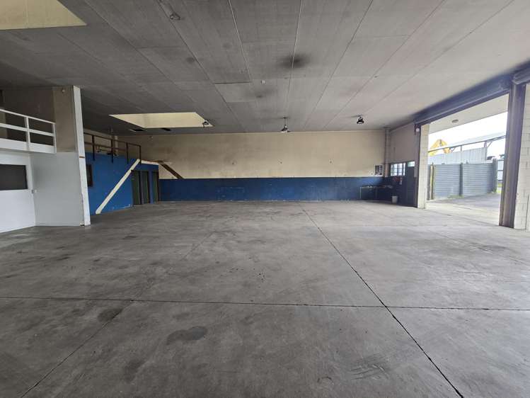 240 Te Ngae Road Ngapuna_7