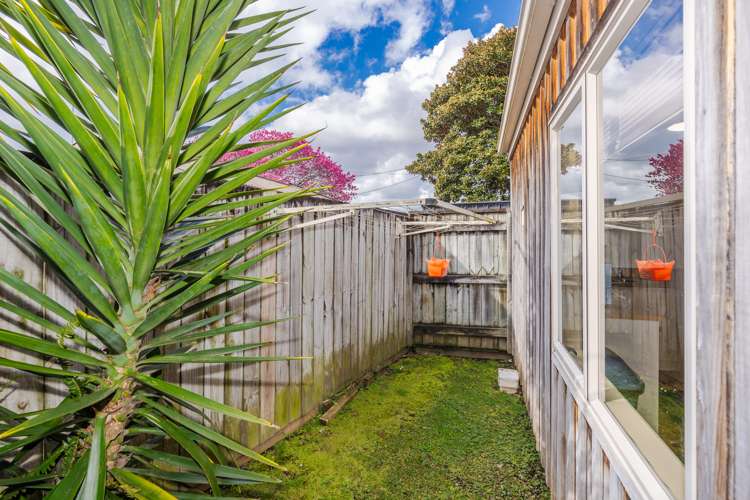 34a Campbell Street Frankton_19
