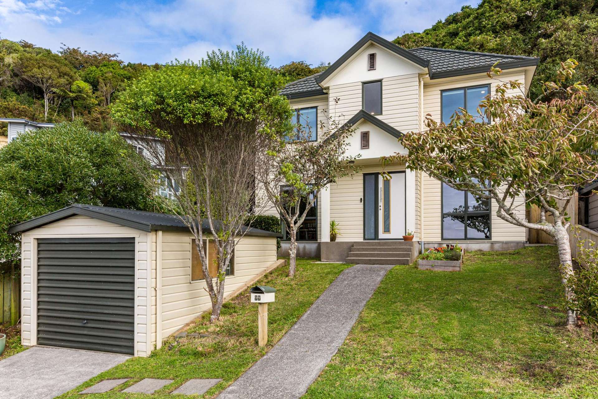 77 John Sims Drive Broadmeadows_0