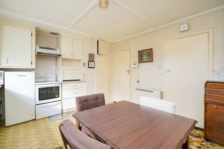 7 Adamson Crescent Glengarry_6