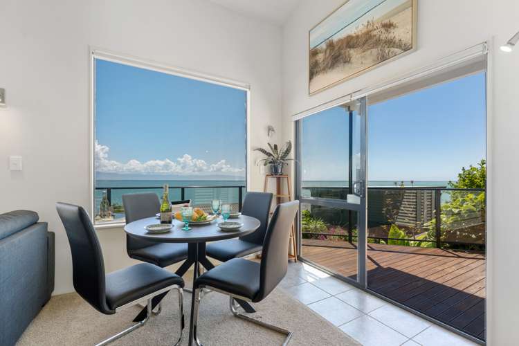 326 Atawhai Drive Atawhai_11