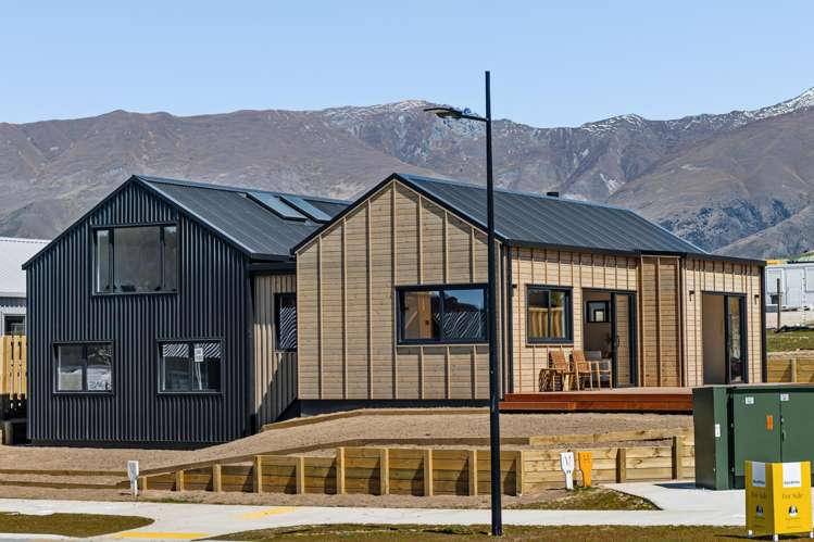 74 Riverslea Road Wanaka_40